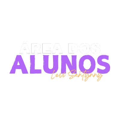 Imagem do logo do formulário